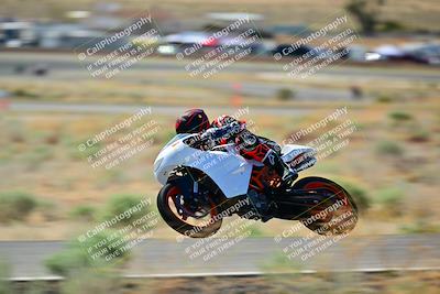 media/Apr-13-2025-TrackXperience (Sun) [[fb1ef998a6]]/Level 3 (Advanced)/Turn 6 (Session 2)/